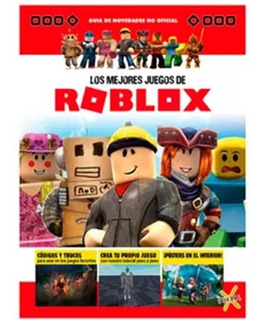 Librosya libro roblox libros revistas y comics en mercado libre