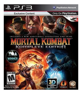 Videojuegos Ps3 | Mercadolibre.com.ar