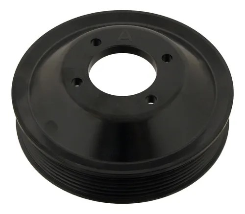 Polea Bomba Agua 328i 2.8l 1999