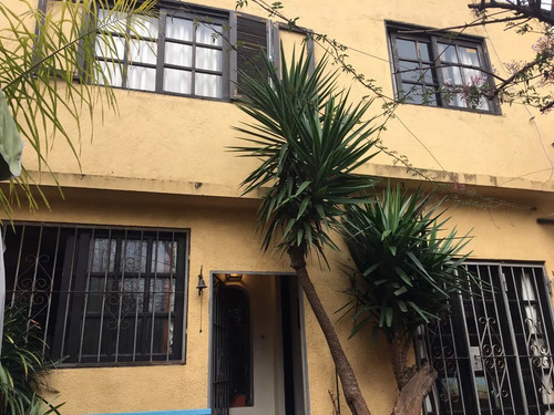 Venta Casa Pocitos 4 Dormitorios 3 Baños Jardín , Garaje | Mercadolibre