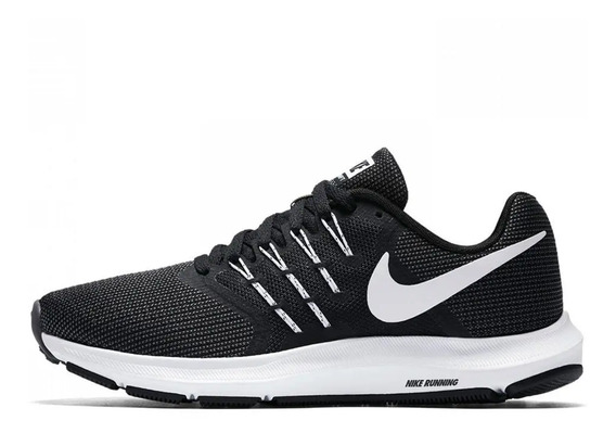 Zapatillas Nike Deportivas | Mercadolibre 📦