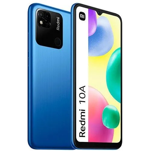 JM Technology Variedades SKY ELITE B65 SkyDevices Elite, 49 OFF