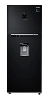 Heladera Con Freezer | Mercadolibre 📦