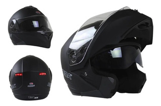 Cascos | Mercadolibre.com.mx