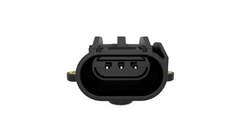 Sensor Map Dodge Grand Caravan 2006 3.3l Mopar