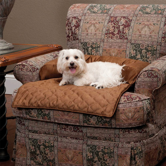 Protector Para Sillones Para Perros