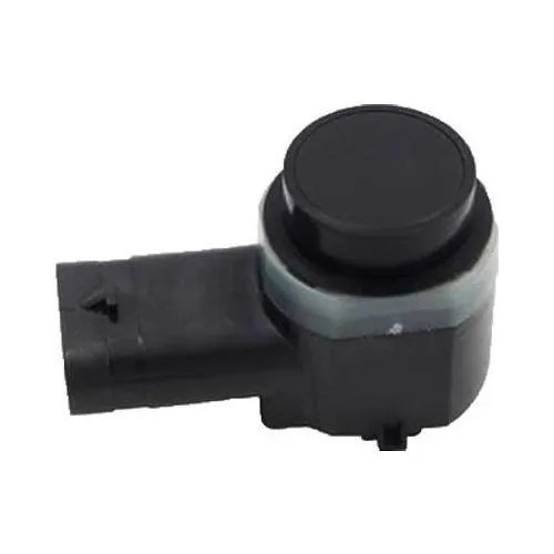 Sensor Estacionamiento Vw Seat Audi Jetta Tiguan Taos Origin Meses