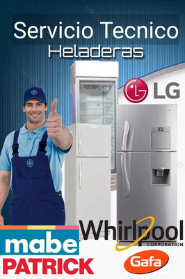 Carga De Gas Para Heladeras A Domicilio | Mercadolibre.com.ar