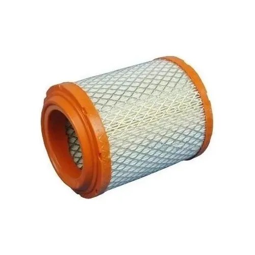 Filtro Aire Jeep Patriot 2014 2.4l Mopar