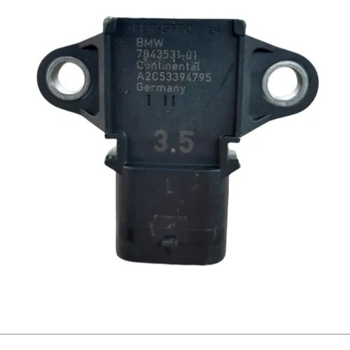 Sensor Map 3.5 Bar Bmw N54 N55 Parcelamento sem juros