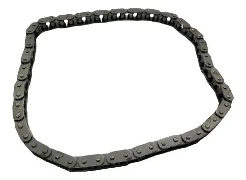 Cadena De Tiempo Ford Explorer 4.0 | MercadoLibre