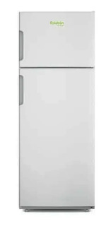 Heladera Con Freezer | Mercadolibre 📦