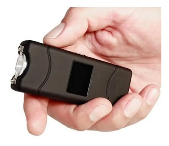 Maquinas De Toques Taser en Mercado Libre México