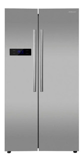 Heladeras Con Freezer Side By Side | Mercadolibre.com.ar