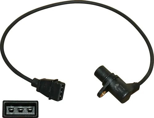 Volkswagen Jetta A3 Vr6 96-99 Sensor Arbol Cmp