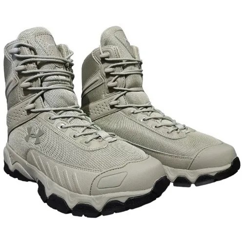 Botas Under Armour Valsetz 2.0 Envío gratis