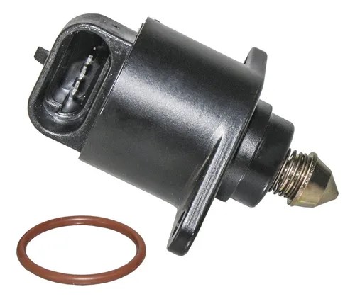 Valvula Iac Chevy Marcha Minima Chevy Tbi 1.6 1996 Al 2002 | Envío gratis