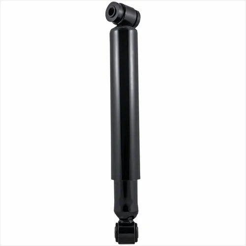 Amortecedor Traseiro Mercedes Benz 710 1996 Até 2009 B47498 | Frete grátis