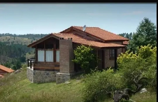 Sierra Cordoba Vendo Casa | Mercadolibre 📦