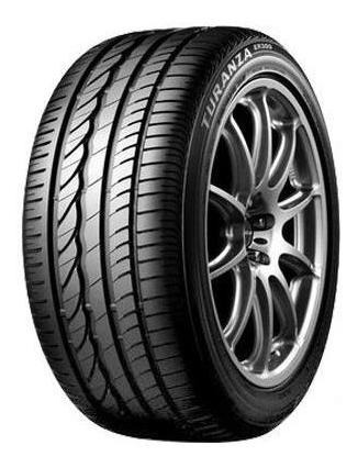 Cubierta 205/55 R16 Bridgestone Turanza Er300 + Envío Gratis | Cuotas Sin Interés