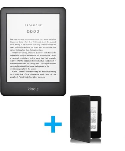 Ebook | Mercadolibre 📦