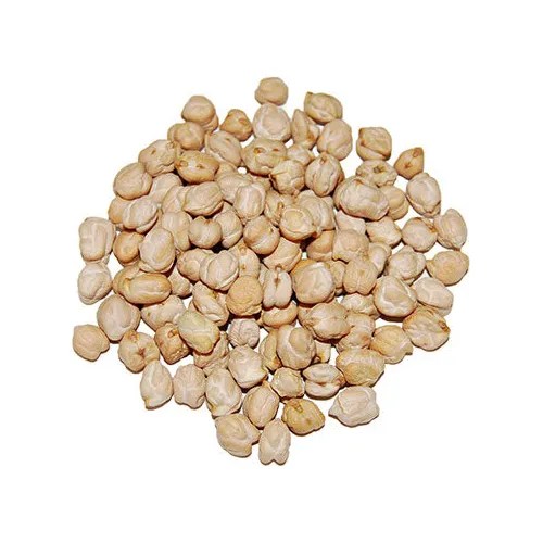 Garbanzo Jumbo 1kg Meses sin intereses