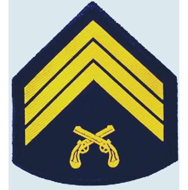 Apostila Cfs Pmmg Em Áudio Mp3 Mercado Livre