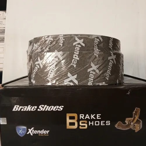 Banda De Freno Ford F350 | MercadoLibre