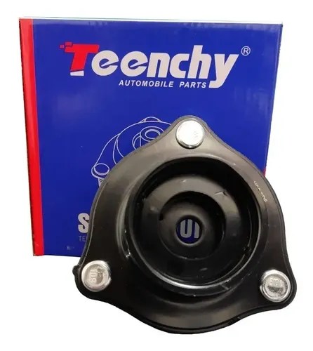 Base Amortiguador Honda Civic Emotion Delantera 2006-2012 | MercadoLibre