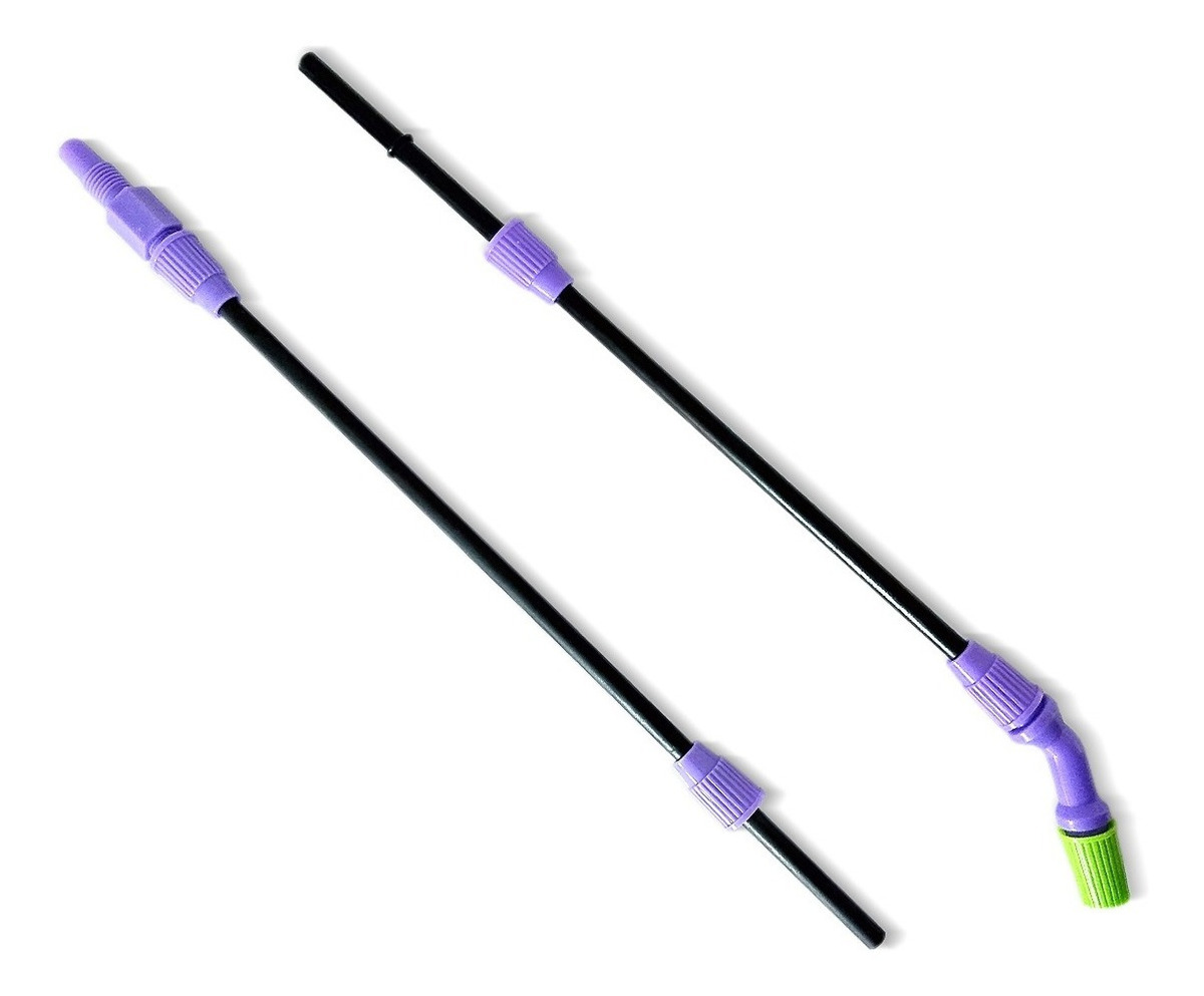 Kit De Reparo Para Pulverizador Manual 5 Litros Palisad