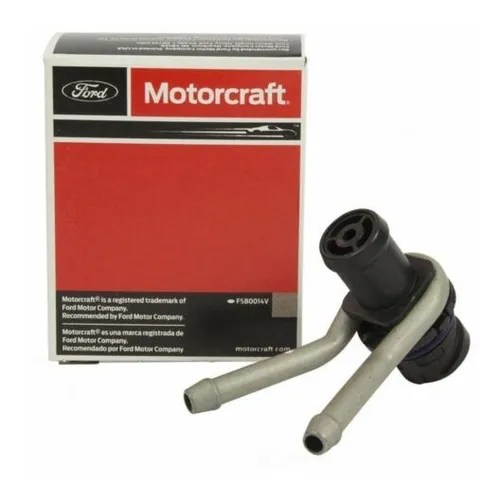 Válvula Pcv Ford Explorer Sport Trac Ranger Motor 4.0 Cuotas sin interés