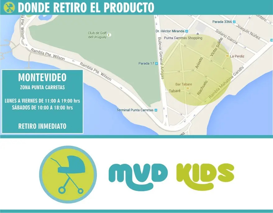 Mini Cuna Bebe Colecho Infanti Beige Mvd Kids Mercado Libre
