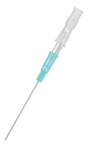 Aguja Para Piercing | Mercadolibre 📦