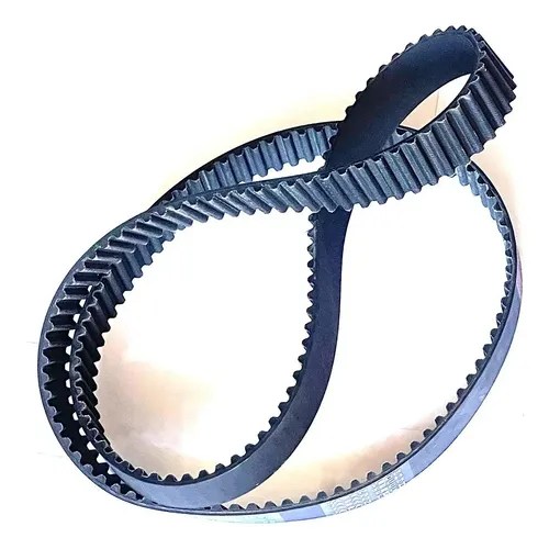 Banda Tiempo Distribución Toyota Camry 2.2l 1992-2001 163d