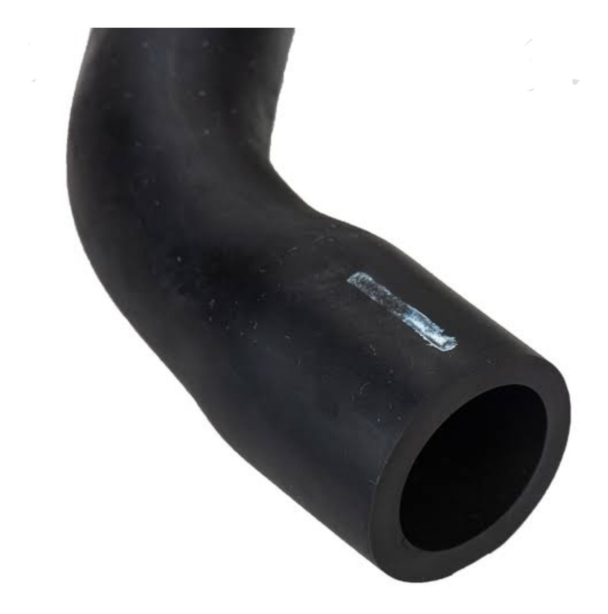 Manguera Valvula Pcv Voyager 3.3 Y 3.8 2004 2005 2096 2007 Envío gratis