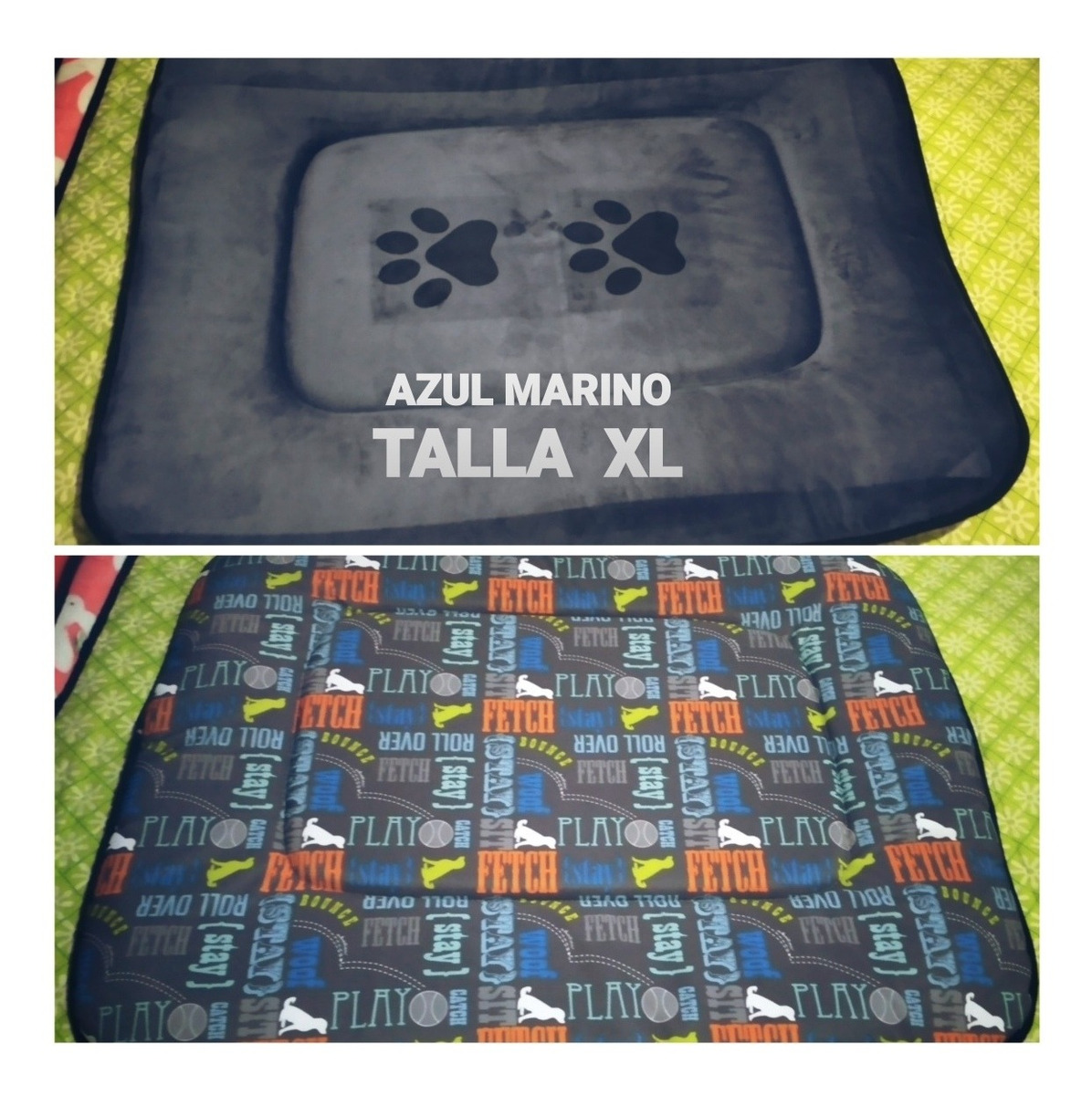 Para Mascotas Mercado Libre