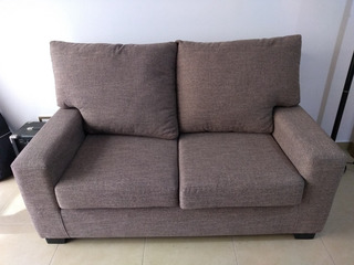 Fabrica De Sillones Zona Sur Fair Living Sofas Tela | Mercadolibre.com.ar