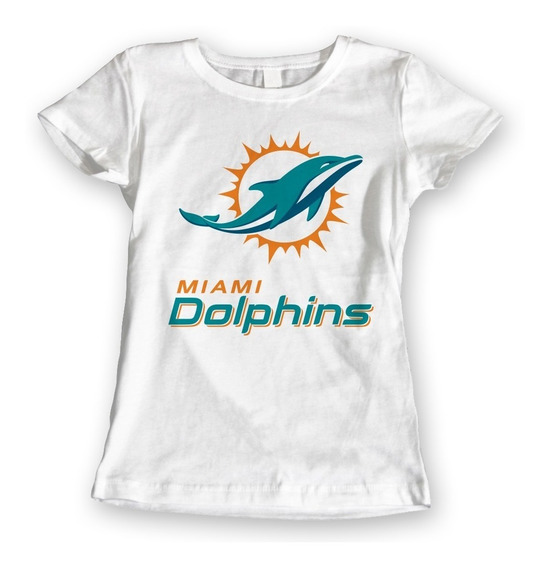 Delfines Miami en Mercado Libre México