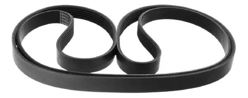 Banda Accesorios Ford Fusion 2.3 2007 2008 2009 Op-060882 | Meses sin