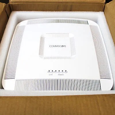 Commscope Onecell Radio Point Oc-10r0-510-f22060 Rp5100i Eeg | Cuotas