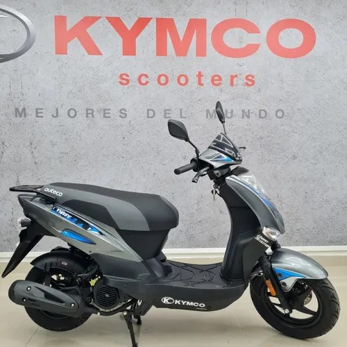twist 2023 Kymco Twist Modelo 2023 | Tucarro
