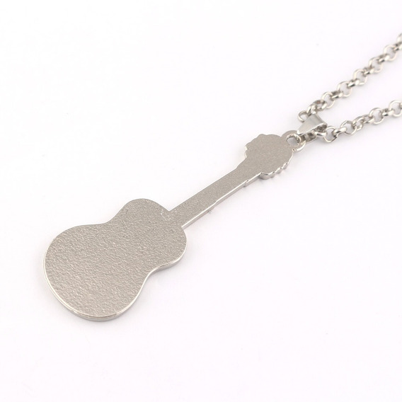 Como Hacer Una Guitarra Parte 1