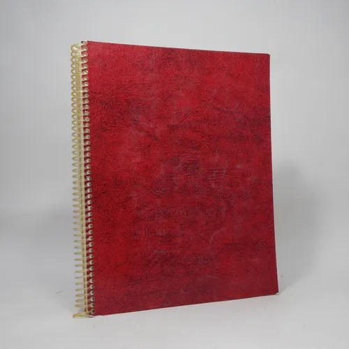 Integración Postural Jack Painter Pax México 1990 Bg3 Meses sin intereses