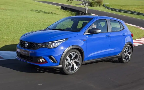 Autos Usados Financiados Minima Entrega Usado | Mercadolibre 📦