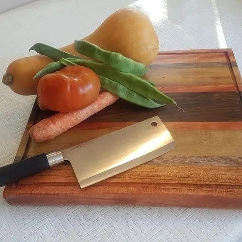 Tablas De Madera Para Asado, Picadas, Verduras Y Frutas en venta en