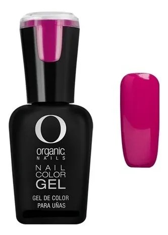 Kit Organic D Kit Acrílico D Gelish Gelish 72 W 2 Manos Sofir Distribución: