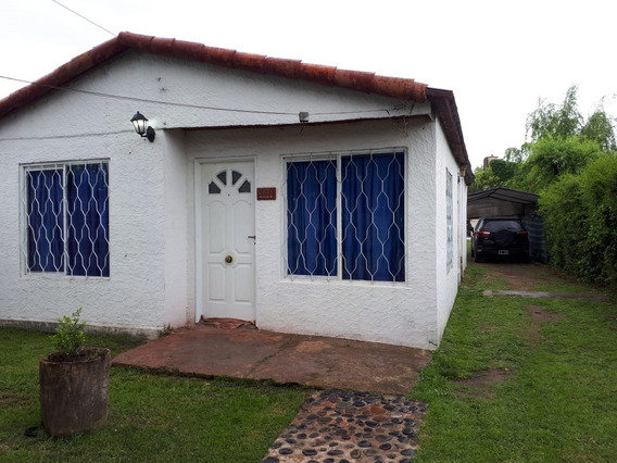 Vendo De Casa Monte Grande | Mercadolibre 📦