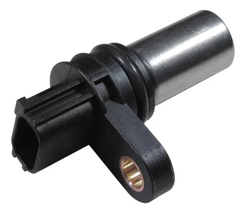 Sensor Ciguenal Sentra 2002 - 2010 2.5l Fwd Gas