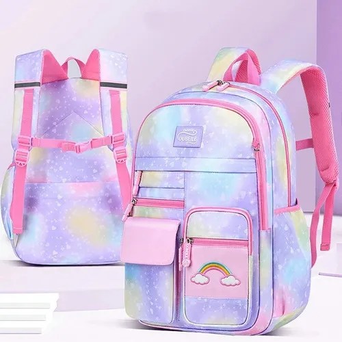Mochila Genérica Backpack,backpacks,backpack for school,girls backpack