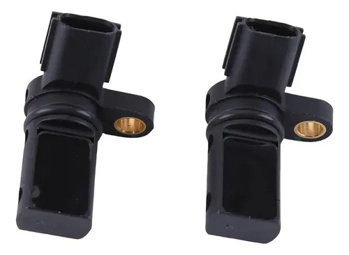Sensor Cigüeñal Árbol Sentra 2001 2002 2003 2004 2005 2006 | Envío gratis